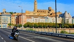 Roadtrip moto Catalogne (c) Olivier Caillaud